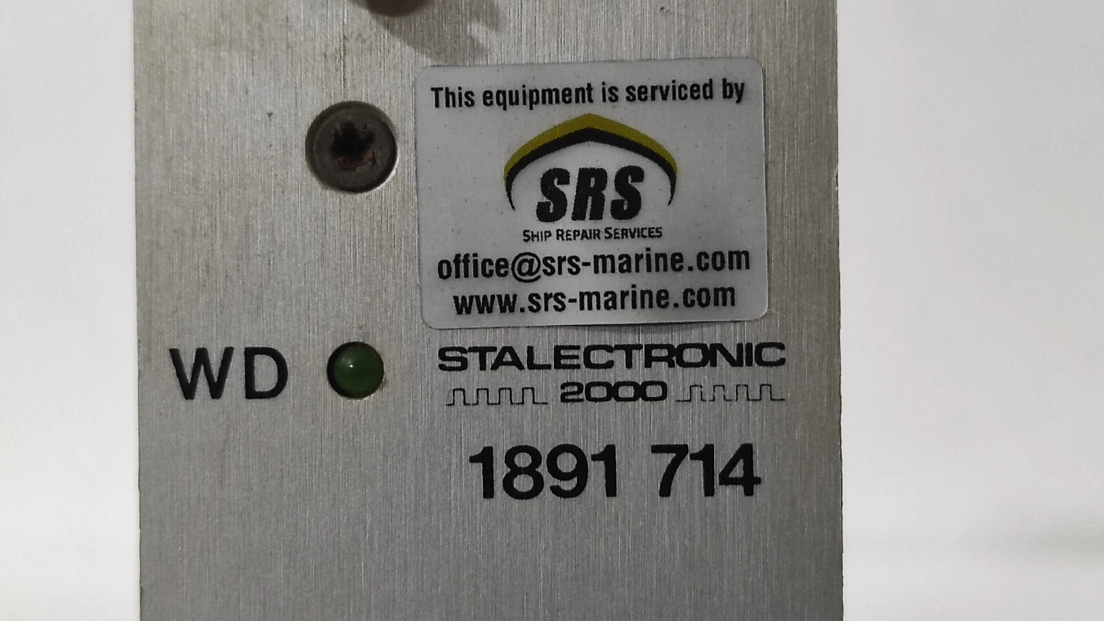 admin/uploads/uploads/SAAB StalEctronic EXU PCB PN 8537011412 H_15.webp